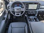New 2025 Ford F-150 Lariat SuperCrew Cab for sale #25977 - photo 7
