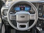 New 2025 Ford F-150 Lariat SuperCrew Cab for sale #25977 - photo 9