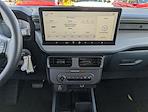 New 2025 Ford Maverick XL SuperCrew Cab for sale #25978 - photo 11