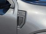 New 2025 Ford Maverick XL SuperCrew Cab for sale #25978 - photo 15