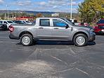 New 2025 Ford Maverick XL SuperCrew Cab for sale #25978 - photo 3