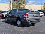 New 2025 Ford Maverick XL SuperCrew Cab for sale #25978 - photo 4