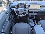 New 2025 Ford Maverick XL SuperCrew Cab for sale #25978 - photo 7