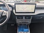 New 2025 Ford Maverick XLT SuperCrew Cab for sale #25981 - photo 11