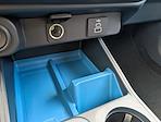 New 2025 Ford Maverick XLT SuperCrew Cab for sale #25981 - photo 14