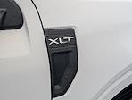 New 2025 Ford Maverick XLT SuperCrew Cab for sale #25981 - photo 16