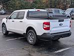 New 2025 Ford Maverick XLT SuperCrew Cab for sale #25981 - photo 4