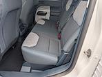 New 2025 Ford Maverick XLT SuperCrew Cab for sale #25981 - photo 6