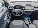 New 2025 Ford Maverick XLT SuperCrew Cab for sale #25981 - photo 7