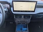 New 2025 Ford Maverick XLT SuperCrew Cab for sale #25987 - photo 11