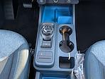 New 2025 Ford Maverick XLT SuperCrew Cab for sale #25987 - photo 15