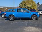 New 2025 Ford Maverick XLT SuperCrew Cab for sale #25987 - photo 3