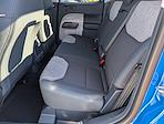 New 2025 Ford Maverick XLT SuperCrew Cab for sale #25987 - photo 6