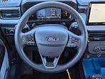 New 2025 Ford Maverick XLT SuperCrew Cab for sale #25987 - photo 9