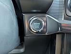 New 2025 Ford F-150 Platinum SuperCrew Cab for sale #25993 - photo 11