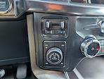 New 2025 Ford F-150 Platinum SuperCrew Cab for sale #25993 - photo 12