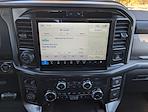 New 2025 Ford F-150 Platinum SuperCrew Cab for sale #25993 - photo 13