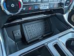New 2025 Ford F-150 Platinum SuperCrew Cab for sale #25993 - photo 15