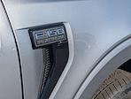New 2025 Ford F-150 Platinum SuperCrew Cab for sale #25993 - photo 18