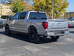New 2025 Ford F-150 Platinum SuperCrew Cab for sale #25993 - photo 4