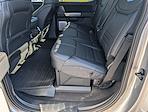 New 2025 Ford F-150 Platinum SuperCrew Cab for sale #25993 - photo 6