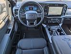 New 2025 Ford F-150 Platinum SuperCrew Cab for sale #25993 - photo 7