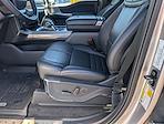 New 2025 Ford F-150 Platinum SuperCrew Cab for sale #25993 - photo 8