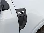 New 2025 Ford Maverick XLT SuperCrew Cab for sale #25998 - photo 16