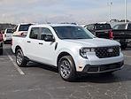 New 2025 Ford Maverick XLT SuperCrew Cab for sale #25998 - photo 2