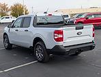 New 2025 Ford Maverick XLT SuperCrew Cab for sale #25998 - photo 3