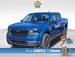 2024 Ford Maverick SuperCrew Cab FWD Pickup for sale #25998A - photo 1