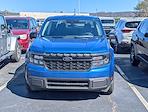 2024 Ford Maverick SuperCrew Cab FWD Pickup for sale #25998A - photo 5