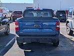 2024 Ford Maverick SuperCrew Cab FWD Pickup for sale #25998A - photo 6
