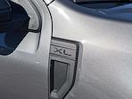 New 2025 Ford Maverick XL SuperCrew Cab for sale #25999 - photo 15