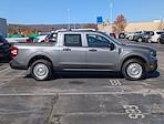 New 2025 Ford Maverick XL SuperCrew Cab for sale #25999 - photo 3