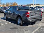 New 2025 Ford Maverick XL SuperCrew Cab for sale #25999 - photo 4
