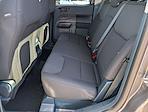 New 2025 Ford Maverick XL SuperCrew Cab for sale #25999 - photo 6