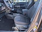New 2025 Ford Maverick XL SuperCrew Cab for sale #25999 - photo 8