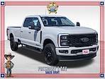 New 2026 Ford F-350 Lariat Crew Cab for sale #26008 - photo 1