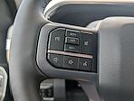 New 2026 Ford F-350 Lariat Crew Cab for sale #26008 - photo 10