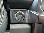 New 2026 Ford F-350 Lariat Crew Cab for sale #26008 - photo 11