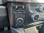 New 2026 Ford F-350 Lariat Crew Cab for sale #26008 - photo 12
