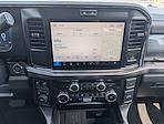 New 2026 Ford F-350 Lariat Crew Cab for sale #26008 - photo 13