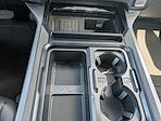 New 2026 Ford F-350 Lariat Crew Cab for sale #26008 - photo 15