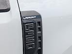 New 2026 Ford F-350 Lariat Crew Cab for sale #26008 - photo 16