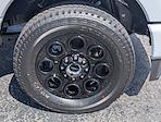 New 2026 Ford F-350 Lariat Crew Cab for sale #26008 - photo 17