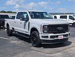 New 2026 Ford F-350 Lariat Crew Cab for sale #26008 - photo 2