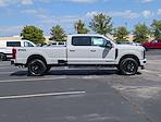 New 2026 Ford F-350 Lariat Crew Cab for sale #26008 - photo 3