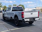 New 2026 Ford F-350 Lariat Crew Cab for sale #26008 - photo 4