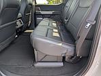 New 2026 Ford F-350 Lariat Crew Cab for sale #26008 - photo 6